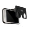 Ipega Virtual Reality VR Case for iPhone 